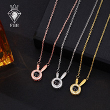 �ɐ� ꖹ�С������ͶӰ��һ�ٷN�Z��520��ɫ��ƬͶӰ�r���Ʒ