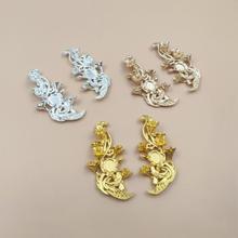 DIY�Ʒ��� �͹Ōm͢���u�¿��ȸ��֦�������l������ 0289