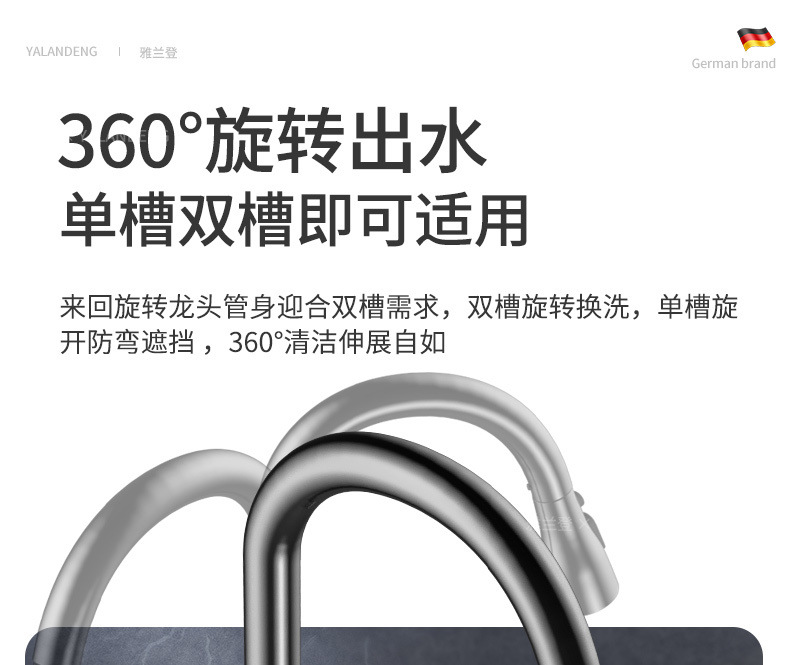 8ec0322a-a903-4032-a91b-8e73137e601d.jpe