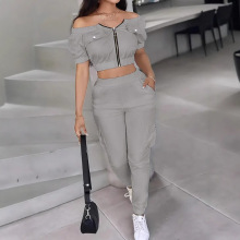 �ļ�Ůʿ�r��ѝ�����b ���|�����OӋ�@��һ�ּ�̿����´��ɾo��