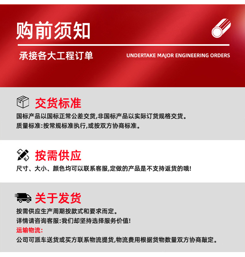 ed918334e6c440afa109008a903ebc