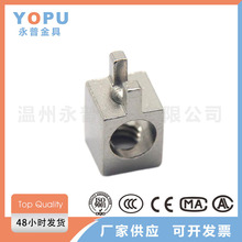 �S��  ���νӾ��~�� �p�_�~�Ӿ��� �~�Ӿ��� �������� ���� ����