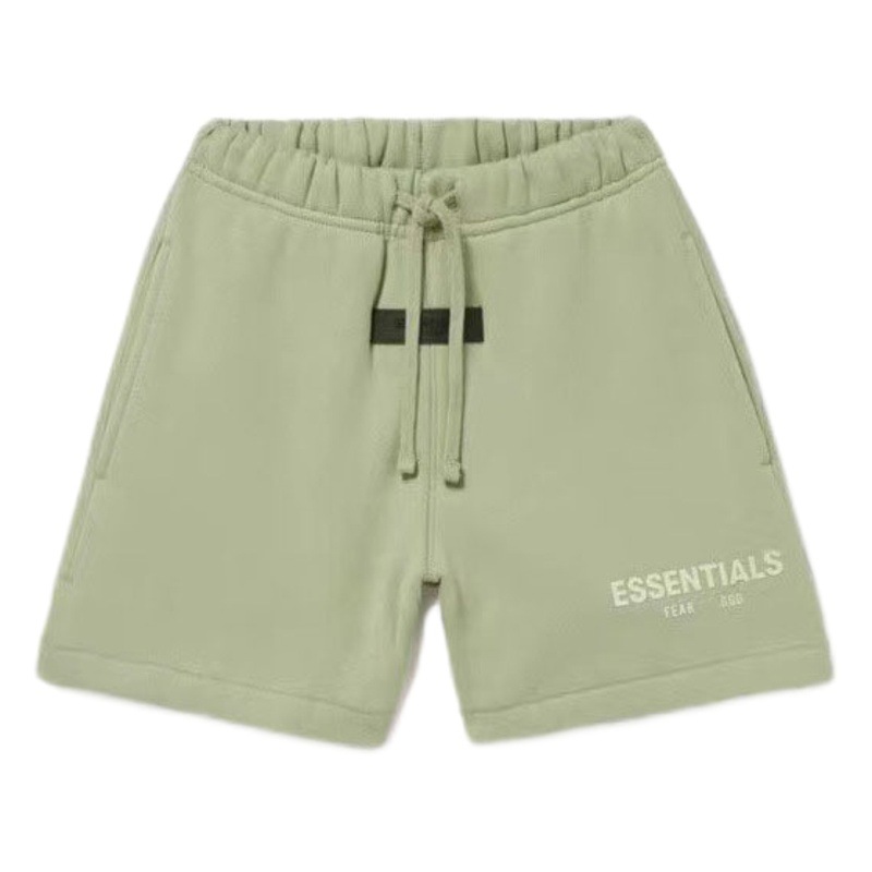 Pantalones deportivos unisex estilo americano para jóvenes, otoño-invierno 2024, con bloques de color, estilo casual, para hombre.