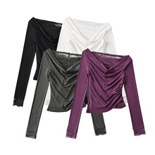 1542-24�����¿�  �W���L�ٽzƴ�ӏ͹�������׃ȴ�̿�ᘿ���T��