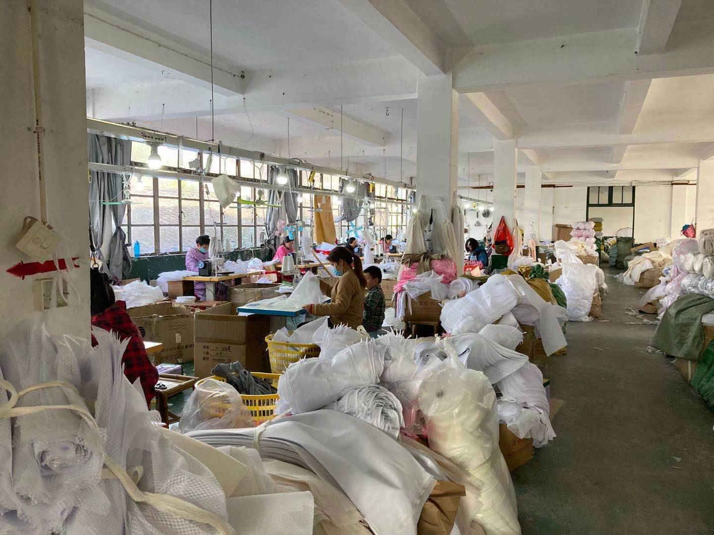 微信图片_20210326213050