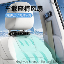 �¿�܇�d�����L�ȴ��L����܇�L�� ���܇�ú�ͨ�L������L��