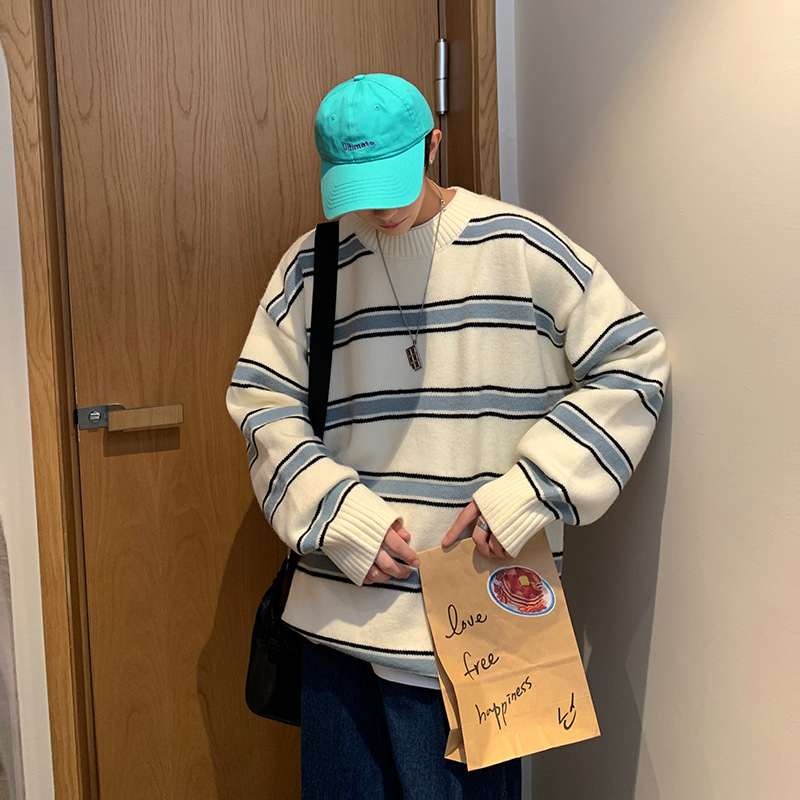 i2uUjf6mxdTrdS49SARwxMtZOQYjlIUXCU4z