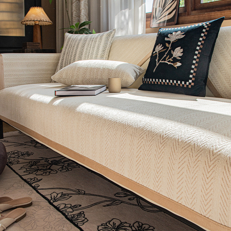 Fishbone Strip-Arroz