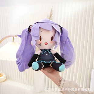 ����δ�����`fufu�����Qbilibili�羳��żmiku���Є�����߅����