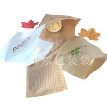 һ���Լ����ץ��b���h��������ͼ�����A�x�S�ְ����l�決