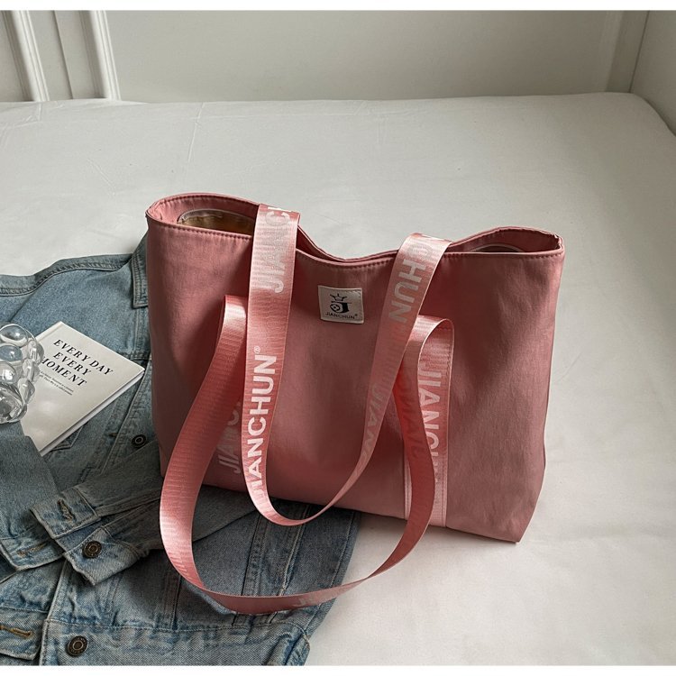 2024041810323055466506w750h750_750x750.j