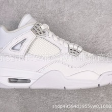 ԭЬAJ4׷ĸˮ@ߎЬ@ЬŮ\Ь