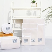 �oϴ�´�ϴ�C�Cϴ���þW��ϴë���·�������q���W�����÷�׃��