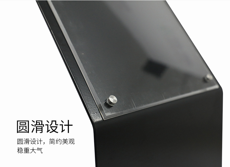 一键复制_20221221170758