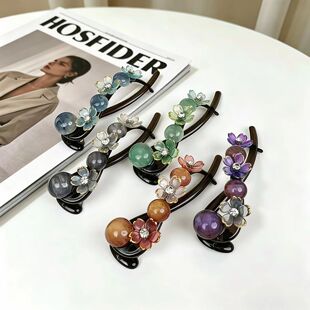 2026�p����껨�Ų����黨��ŤŤ�AŮ�߼��к��X�ב��˱P�l���A��