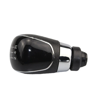 gear lever ball accessories, Cab and accessories
