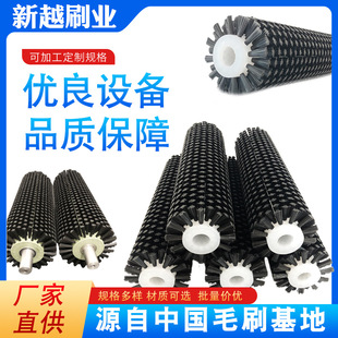 ���Iëˢ݁������ϴ�Cëˢ݁���m�LͲëˢ���o늺Yɳ�Cëˢ݁