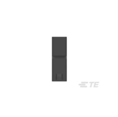 TE/̩�� 1-1318115-3  PCB������ ĸ�˹��˿��� �ֻ� �����