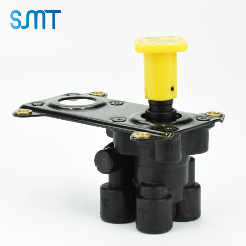 首图5.jpg?x-oss-process=image/format,png