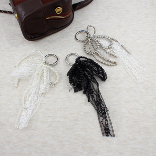 �r�и߼��|���ٽz߅�����Y����������Դ���耳׿��֙C朒���Ʒ
