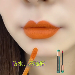 ���羳���m�ȴ��Կڼt�����F��z�q����ɫ��մ��Ů�W���@�׶�ɳɫ