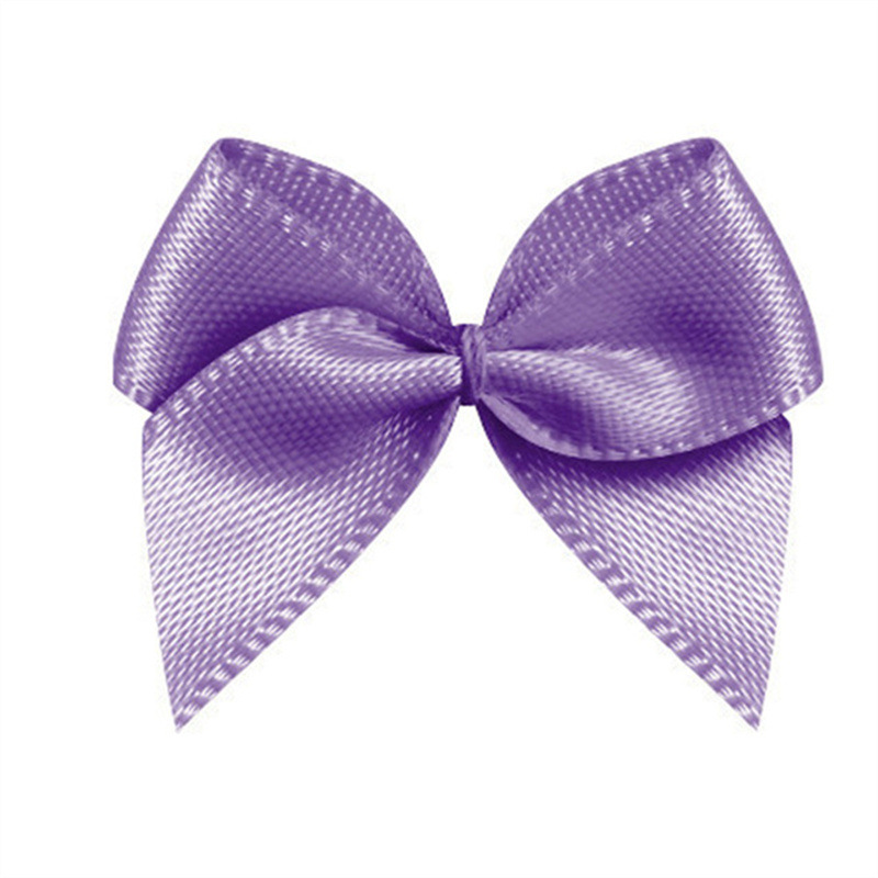 30pcs-25mm-3mm-DIY-Handwork.jp