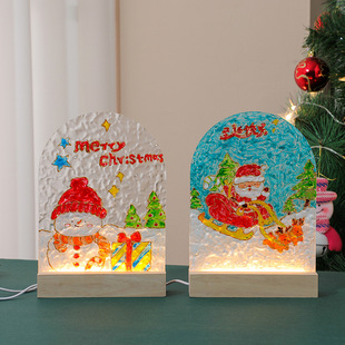 �����l���]���������ֹ�diy������Сҹ�����Lˮ���y���������L��
