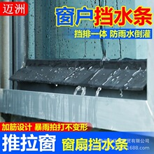 ������ˮ�l������������������ˮ�������ⴰ�p���Bˮ���h���z�l