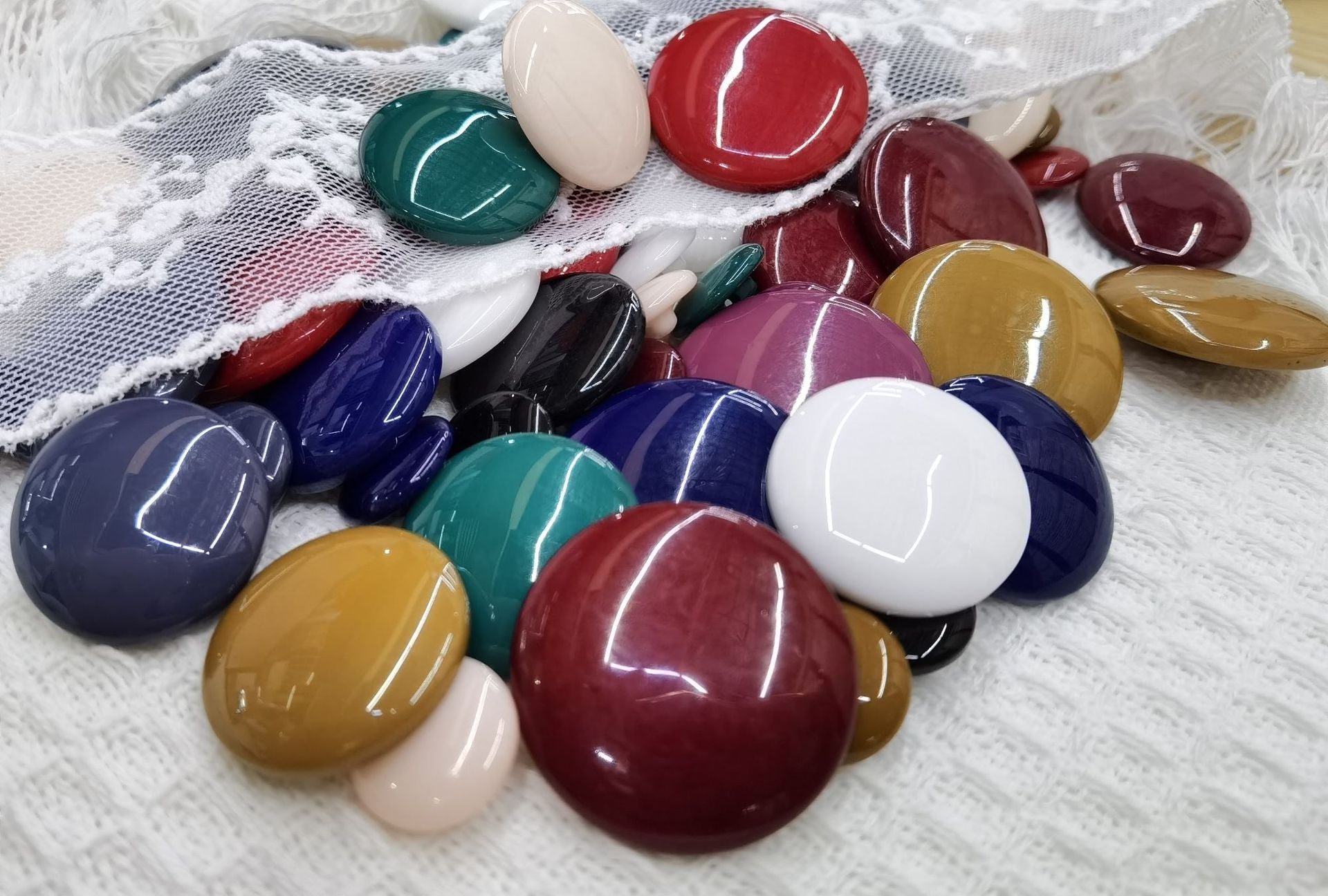 5c004fe999a8d8898c680ad7667b58