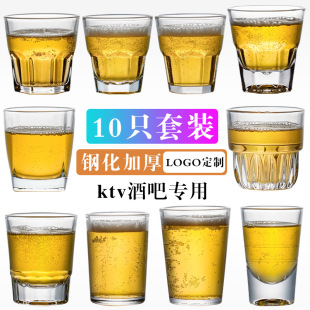 ��10ֻ�b��ơ�Ʊ�䓻��������İ����ð˽Ǳ��ktv���ɾƱ��豭