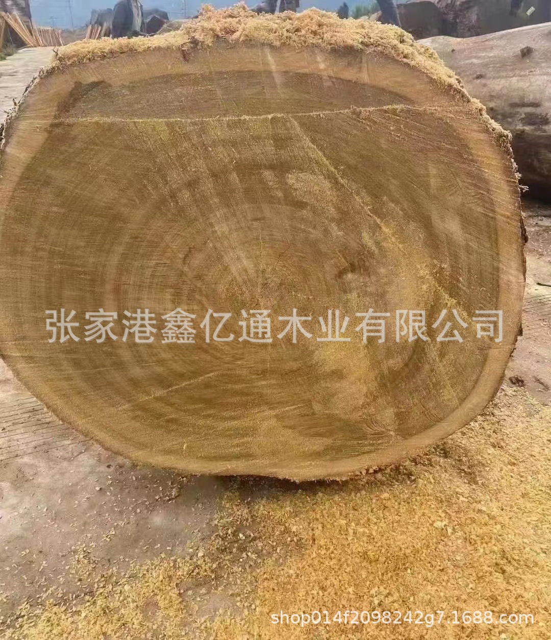 微信图片_20220929142740