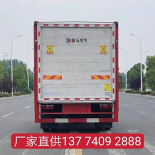 ���\���������\ݔ܇ �B�i�����i�����D�\܇ ���\����ɰ������x��