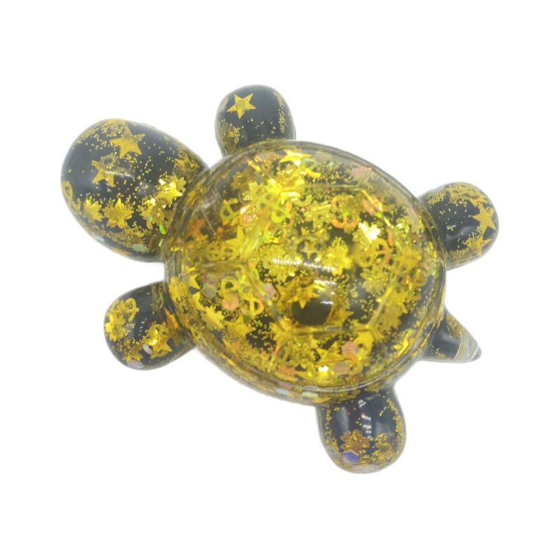 Big Mac arena movente de luz nocturna tortuga gran tortuga sueño conejo atraer joyería gatos ricos tortuga abuelo bolsas ciegas creativas
