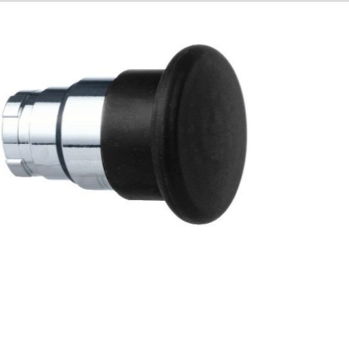 模块式按钮ZB2BC5C