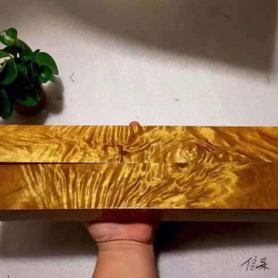 ë�P�։��l��悳߽�z���֕����L�����b�S�ľ��ľ��Ʒ���≺����