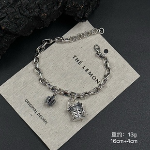 �p�ݼ��y���Ů�ϻ�Ͱ���ʹڵ����r�К��|�W�t�ٴ�ins���n���¿�