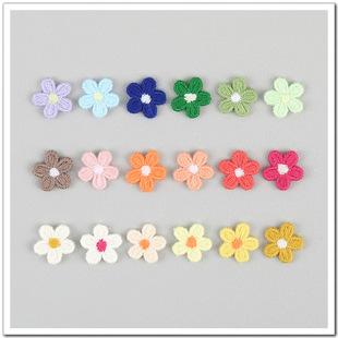 �����n��1.5cm�̽���껨��diy�l����ͯЬ�����ѝ�m������o��