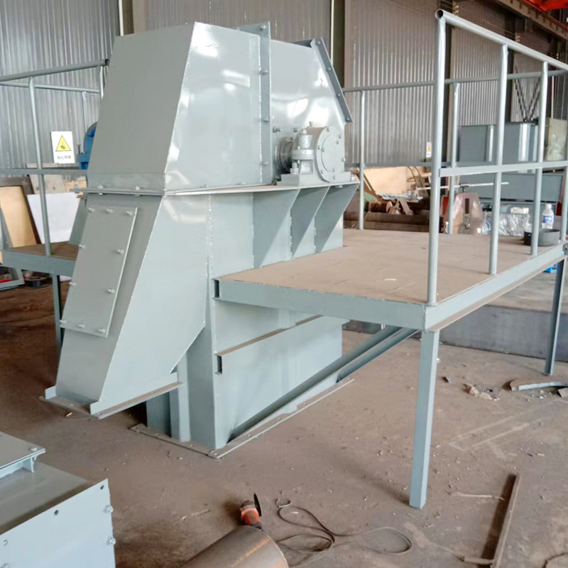 e76a04330e10f8df429e3f40b03cc4