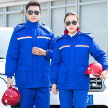 ���o늶����ɲ�ж���⹤�������͚�վʳș�����Ӻ�ů�޷��ڱ���