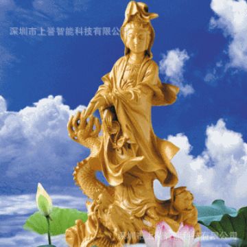 卡片，贺卡，3D卡，三维明信片，生产制作立体印刷厂