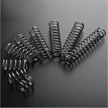 ���P�С���� ���s���� ����0.3mm�⏽2mm3mm4mm �L��5-50mm