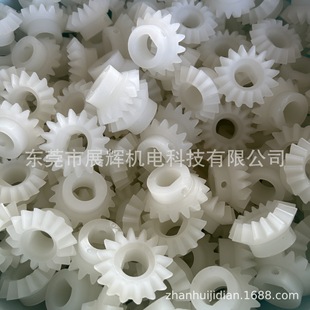 �N��16�X���X݆16 tooth bevel gear M2.5x16Tx�ȿ�16*14.5DxL22