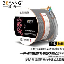 ���P������p���W��CAT6A�0.57�o���~ǧ�׾W���p�g��BY-SP6A305