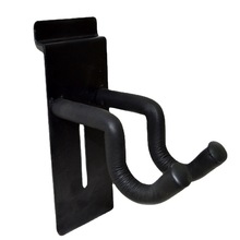 �Ź~���h �۰���h ȫ�����մ����� �aƷ���|�r�� �Ź~���h