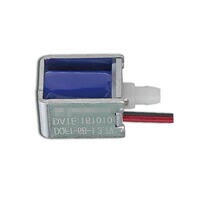 �pͨ������Ʒ����������������܆����y�_�P�RͰ����ֹ���yֹ���y