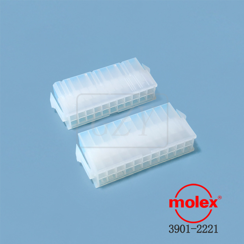 ��Ӧ3901-2221/39012221 ���� MOLEX ��Ʒ������  ԭ����Ʒ