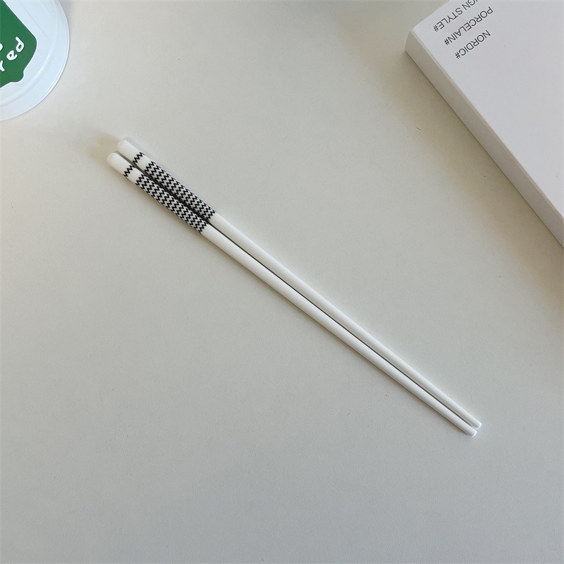 微信图片_202303091248206