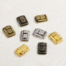 �¹ŶYƷ���F���䙙����FƤ�i�۾ƺ�ľ�д�۱������Ƥ�����o��