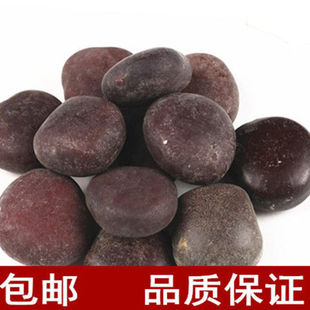 Ұ��ľ������ș������ �}���Ӿ��������^�������ݾ���