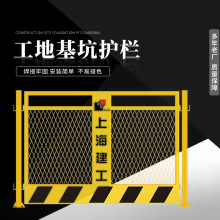 ���ƻ����o�ڹ��ؽ��Bʩ�������R߅��ȫ��ʾ�ڿ��ƄӸ��x���o�ڗU